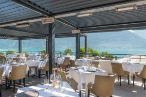 Hotels Hotel Beauregard, The Originals Relais : photos des chambres