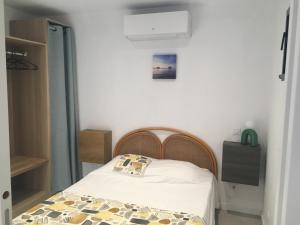 Location charmante Bassin dArcachon La Teste de Buch , Gironde , France