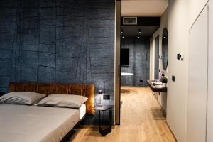 Koderle Suite K2 Arnica