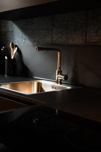 Koderle Suite K2 Arnica