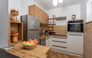 Beautiful Home In Matulji With Wifi