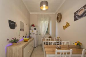 Villa Sofia - Affitti Brevi Italia