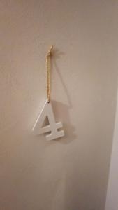 Villa Sofia - Affitti Brevi Italia