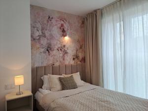 Baltic Cliff apartament 334