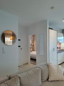 Baltic Cliff apartament 334