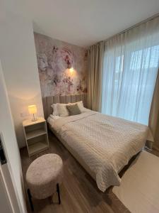 Baltic Cliff apartament 334