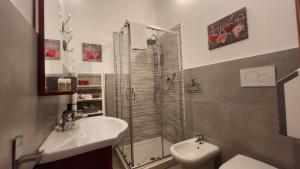 Villa Sofia - Affitti Brevi Italia