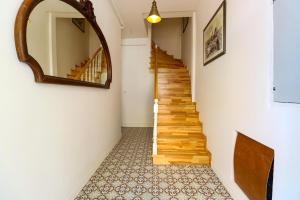 Balatella Suites