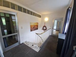 Ferienappartements Haus Jörn