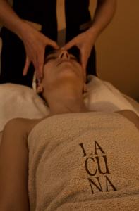 Gran Hotel Rey Don Jaime