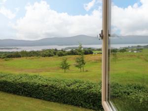 25 Ring of Kerry Golf Club Cottages