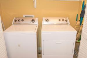 Lake Village 17 by Wild Dunes, in Resort Core