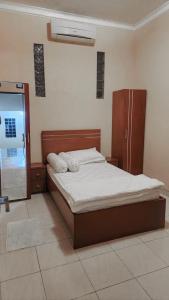 House of Felix - Surabaya Guest House