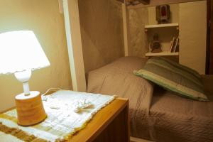 Posada serrana boutique con excelentes vistas cerca de arroyos y senderos y a 5 minutos de Merlo