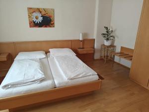 Gästehaus Einzinger