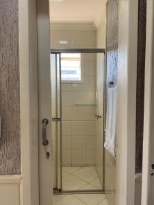 Crisálidas experience