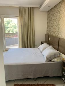 Crisálidas experience