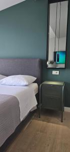 Apartmani Marinko-Jugana