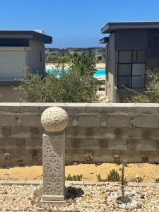 Swanlake Lagoon Luxury Villa