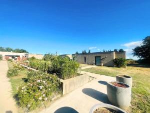 Appartements Les Madones : photos des chambres