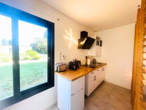 Appartements Les Madones : photos des chambres