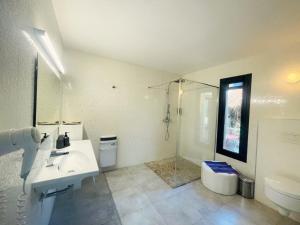 Appartements Les Madones : photos des chambres