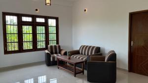 Wind Haven Yala