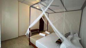 Wind Haven Yala