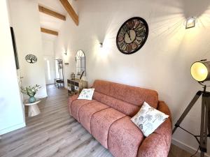 Fiori di Cala Rossa Signature