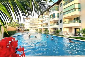 Aloha Residence by Myrhost