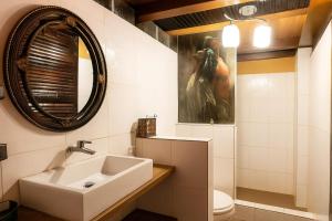 Amazon Home-Feliz Puerta