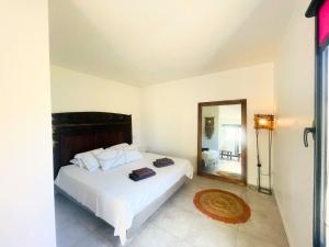 Appartements Les Madones : photos des chambres