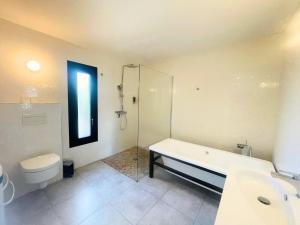 Appartements Les Madones : photos des chambres