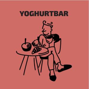 Vie Via - Your Hotel