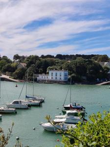 Chambres Dhôtes Authentique Pornic