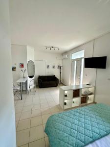 Elia by Dia apartment