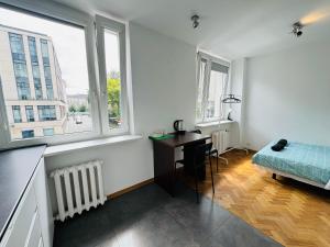 Fantastic-Inn Warszawa - Szczygla