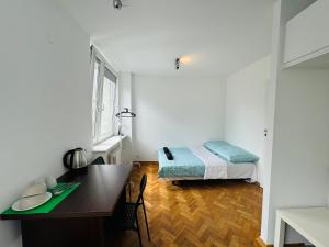 Fantastic-Inn Warszawa - Szczygla