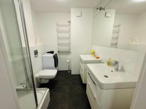 Fantastic-Inn Warszawa - Szczygla