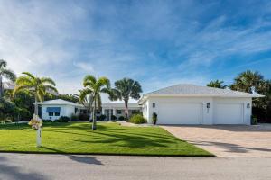 Guss Getaway by Sun Palace Vacations