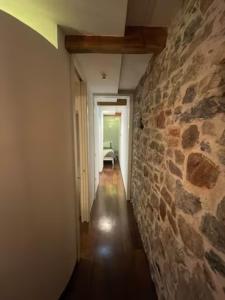 Rincón de Cimadevilla