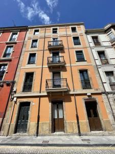 Rincón de Cimadevilla