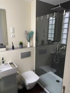 Rincón de Cimadevilla