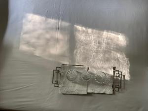 Sejours chez l'habitant Chambre au Chateau : photos des chambres