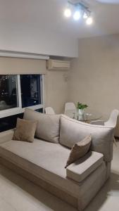 Departamento Peatonal