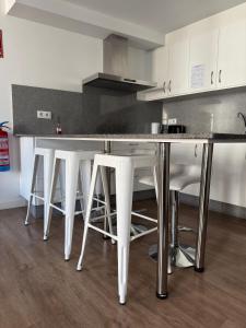 PR Campanas de San Juan