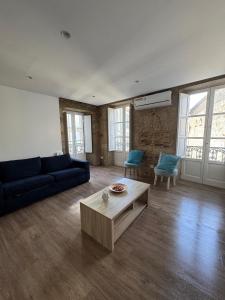 PR Campanas de San Juan