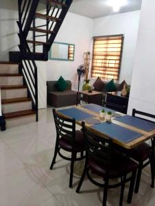 Honeydew Transient House