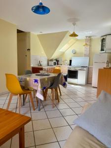 La parenthèse dOpale