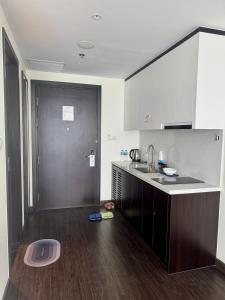 Saphire hạ long view biển